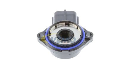SENSOR DROSSELKLAPPENSTELLUNG VEMO V25721040 36