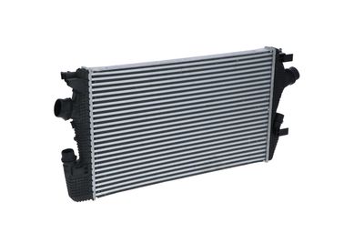 INTERCOOLER COMPRESOR NRF 30934 22