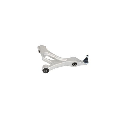 BRAT SUSPENSIE ROATA DELPHI TC4424 26