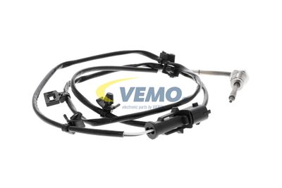 SENZOR TEMPERATURA GAZE EVACUARE VEMO V40720291 53