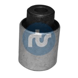 Подвеска, рычаг независимой подвески колеса RTS 017-00871 для PEUGEOT 2008