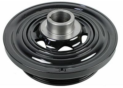 FULIE CUREA ARBORE COTIT METZGER AUTOTEILE 6400026
