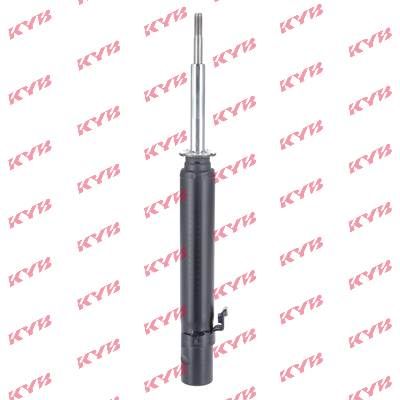 STOßDäMPFER KYB 633055 16