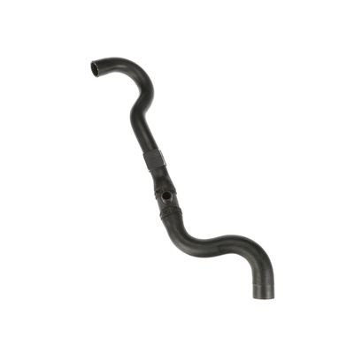 FURTUN RADIATOR GATES 055038 53