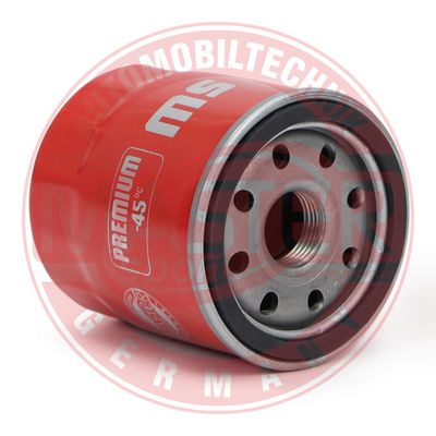 FILTRU ULEI MASTER-SPORT GERMANY 681OFPCSMS 3