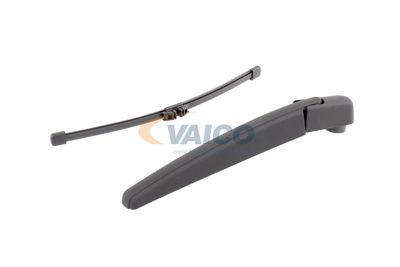 WISCHARM-SATZ SCHEIBENREINIGUNG VAICO V220562 30