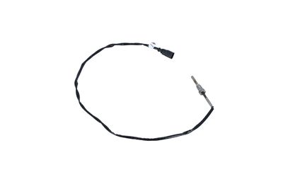 SENSOR ABGASTEMPERATUR NRF 707156 29