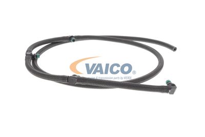 SCHLAUCH LECKKRAFTSTOFF VAICO V420864 49