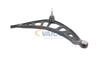 LENKER RADAUFHäNGUNG VAICO V203264 14