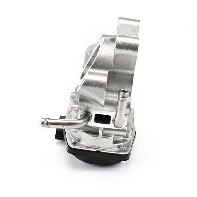 SUPAPA EGR DELPHI EG1063612B1 8