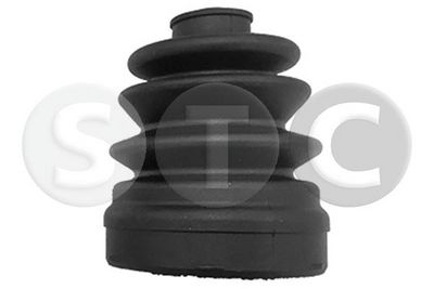 маншон, полуоска STC T410285