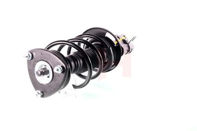 ANSAMBLU TELESCOP ARC GH GH353283C01 14