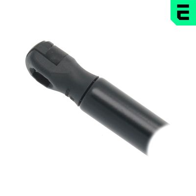 AMORTIZOR PORTBAGAJ OPTIMAL AG50389 1