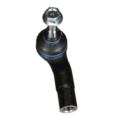 CAP DE BARA DELPHI TA5979 66