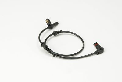 SENSOR RADDREHZAHL ATE 24071021403 16