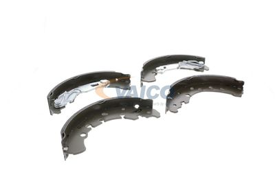 SET SABOTI FRANA VAICO V400614 55