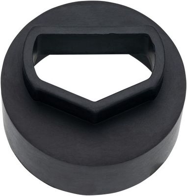 Ořechové tryskací zařízení VIGOR V7550