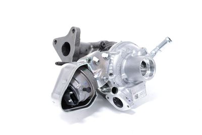 LADER AUFLADUNG BTS Turbo T917245 33