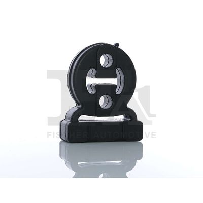 SUPORT SISTEM DE ESAPAMENT FA1 333938 35