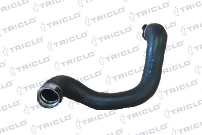 въздуховод за турбината TRICLO 522060