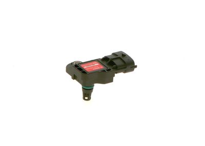SENSOR LADEDRUCK BOSCH 0261230549 21