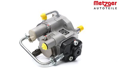 POMPA DE INALTA PRESIUNE METZGER AUTOTEILE 0830163 7