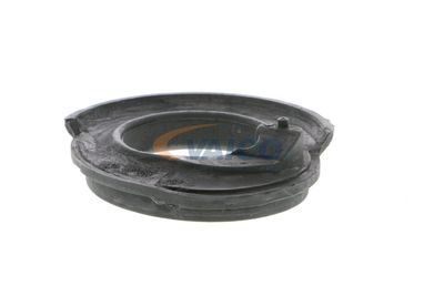 SAIBA ARC VAICO V103679 45