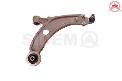 BRAT SUSPENSIE ROATA