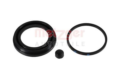 SET REPARATIE ETRIER