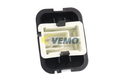 REGLER INNENRAUMGEBLäSE VEMO V40031133 47