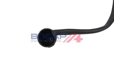 SONDA LAMBDA BOGAP B6119258 3