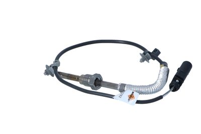 SENSOR ABGASTEMPERATUR NRF 707192 28