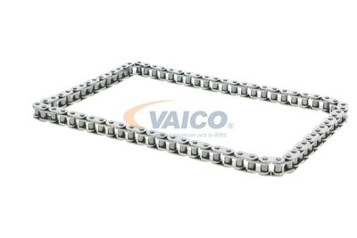 KETTE ÖLPUMPENANTRIEB VAICO V250818 39