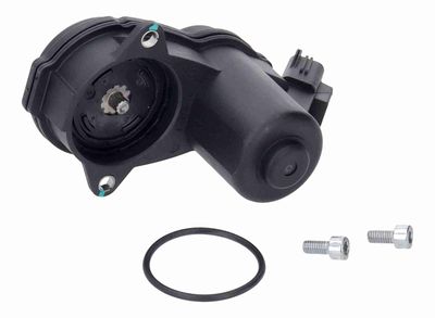 ELEMENT ACTIONARE. ETRIER FRANA DE PARCARE VEMO V32770019