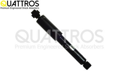 AMORTIZOR DAVID VASCO RS4445