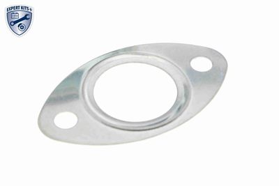SUPAPA EGR VEMO V22630011 1