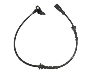датчик, обороти на колелото A.Z. Meisterteile AZMT-42-061-1101