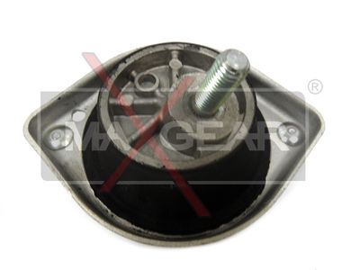окачване, двигател MAXGEAR 76-0009