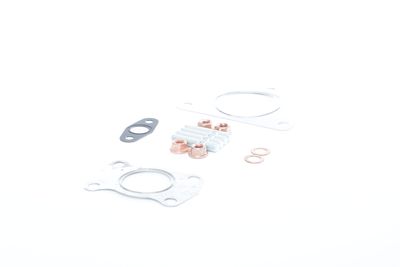 MONTAGESATZ LADER BTS Turbo T931145ABS 28