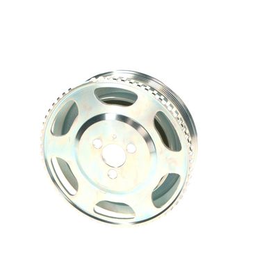 FULIE CUREA ARBORE COTIT BOSCH 1987945628 17