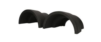 MONTAGEWERKZEUG GETRIEBELAGER KS TOOLS 4604154 29