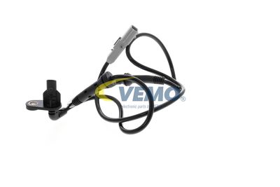 SENZOR TURATIE ROATA VEMO V46720266 30