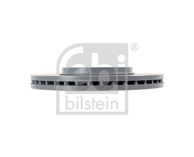 Brake Disc 108625