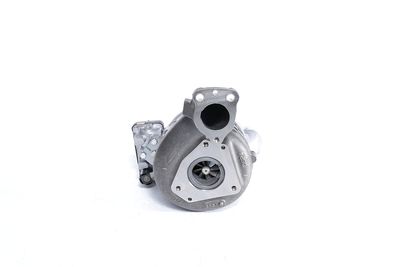 LADER AUFLADUNG BTS Turbo T918291 19