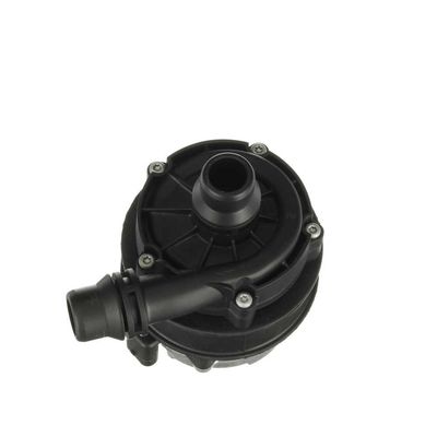 POMPă DE APă RăCIRE MOTOR GATES 41639E 60