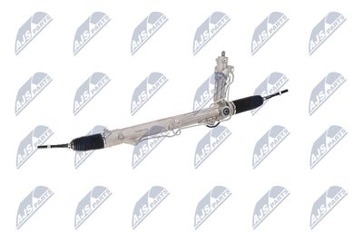 CASETA DIRECTIE NTY SPKBM005 23