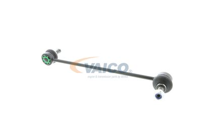 STANGE/STREBE STABILISATOR VAICO V460041 15