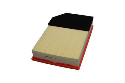 FILTRU AER AMC Filter FAF10050 7