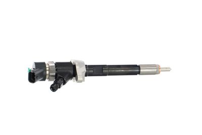 INJECTOR REMANTE 002003001694R 39