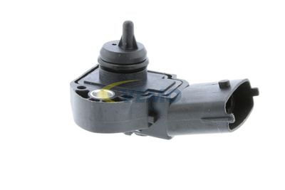 SENZOR PRESIUNE COMBUSTIBIL VEMO V95720102 39
